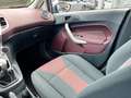 Ford Fiesta Titanium 1.25 Liter **5 TÜR*82PS*PDC*SHZ* Argent - thumbnail 13