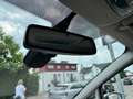 Ford Fiesta Titanium 1.25 Liter **5 TÜR*82PS*PDC*SHZ* Argent - thumbnail 18
