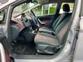 Ford Fiesta Titanium 1.25 Liter **5 TÜR*82PS*PDC*SHZ* Argent - thumbnail 8