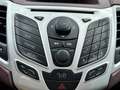 Ford Fiesta Titanium 1.25 Liter **5 TÜR*82PS*PDC*SHZ* Argent - thumbnail 17