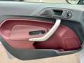 Ford Fiesta Titanium 1.25 Liter **5 TÜR*82PS*PDC*SHZ* Argent - thumbnail 25