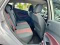 Ford Fiesta Titanium 1.25 Liter **5 TÜR*82PS*PDC*SHZ* Argent - thumbnail 15