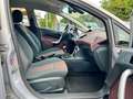 Ford Fiesta Titanium 1.25 Liter **5 TÜR*82PS*PDC*SHZ* Argent - thumbnail 14