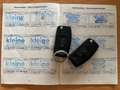 Ford Fiesta Titanium 1.25 Liter **5 TÜR*82PS*PDC*SHZ* Argent - thumbnail 26