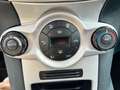 Ford Fiesta Titanium 1.25 Liter **5 TÜR*82PS*PDC*SHZ* Argent - thumbnail 19