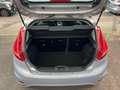 Ford Fiesta Titanium 1.25 Liter **5 TÜR*82PS*PDC*SHZ* Argent - thumbnail 4