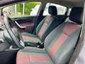 Ford Fiesta Titanium 1.25 Liter **5 TÜR*82PS*PDC*SHZ* Argent - thumbnail 12