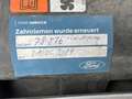 Ford Fiesta Titanium 1.25 Liter **5 TÜR*82PS*PDC*SHZ* Argent - thumbnail 27