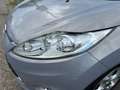Ford Fiesta Titanium 1.25 Liter **5 TÜR*82PS*PDC*SHZ* Argent - thumbnail 24