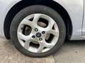 Ford Fiesta Titanium 1.25 Liter **5 TÜR*82PS*PDC*SHZ* Argent - thumbnail 22