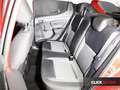 Nissan Micra IG-T Acenta CVT 92 Rojo - thumbnail 13