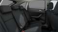 Volkswagen Taigo 1.0 TSI 95 5MT Edition Zijruiten achter en achterr Grijs - thumbnail 12