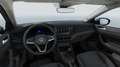 Volkswagen Taigo 1.0 TSI 95 5MT Edition Zijruiten achter en achterr Grijs - thumbnail 9