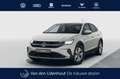 Volkswagen Taigo 1.0 TSI 95 5MT Edition Zijruiten achter en achterr Grijs - thumbnail 1