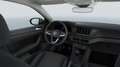 Volkswagen Taigo 1.0 TSI 95 5MT Edition Zijruiten achter en achterr Grijs - thumbnail 10