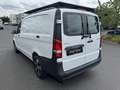 Mercedes-Benz Vito 119 Vito 4x4 Kasten Lang Multibeam*AHK 2,5t*360° Weiß - thumbnail 9