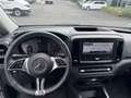 Mercedes-Benz Vito 119 Vito 4x4 Kasten Lang Multibeam*AHK 2,5t*360° Weiß - thumbnail 13