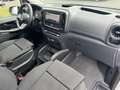 Mercedes-Benz Vito 119 Vito 4x4 Kasten Lang Multibeam*AHK 2,5t*360° Weiß - thumbnail 16