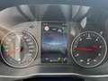 Mercedes-Benz Vito 119 Vito 4x4 Kasten Lang Multibeam*AHK 2,5t*360° Weiß - thumbnail 15