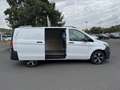 Mercedes-Benz Vito 119 Vito 4x4 Kasten Lang Multibeam*AHK 2,5t*360° Weiß - thumbnail 6