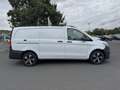 Mercedes-Benz Vito 119 Vito 4x4 Kasten Lang Multibeam*AHK 2,5t*360° Weiß - thumbnail 5