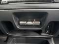 Mercedes-Benz Vito 119 Vito 4x4 Kasten Lang Multibeam*AHK 2,5t*360° Weiß - thumbnail 22