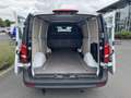 Mercedes-Benz Vito 119 Vito 4x4 Kasten Lang Multibeam*AHK 2,5t*360° Weiß - thumbnail 11