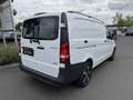 Mercedes-Benz Vito 119 Vito 4x4 Kasten Lang Multibeam*AHK 2,5t*360° Weiß - thumbnail 8