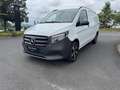Mercedes-Benz Vito 119 Vito 4x4 Kasten Lang Multibeam*AHK 2,5t*360° Weiß - thumbnail 2