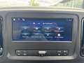Mercedes-Benz Vito 119 Vito 4x4 Kasten Lang Multibeam*AHK 2,5t*360° Weiß - thumbnail 20