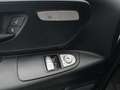 Mercedes-Benz Vito 119 Vito 4x4 Kasten Lang Multibeam*AHK 2,5t*360° Weiß - thumbnail 17