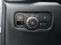Mercedes-Benz Vito 119 Vito 4x4 Kasten Lang Multibeam*AHK 2,5t*360° Weiß - thumbnail 18