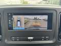 Mercedes-Benz Vito 119 Vito 4x4 Kasten Lang Multibeam*AHK 2,5t*360° Weiß - thumbnail 19
