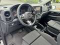 Mercedes-Benz Vito 119 Vito 4x4 Kasten Lang Multibeam*AHK 2,5t*360° Weiß - thumbnail 12