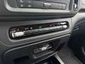 Mercedes-Benz Vito 119 Vito 4x4 Kasten Lang Multibeam*AHK 2,5t*360° Weiß - thumbnail 21