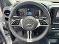 Mercedes-Benz Vito 119 Vito 4x4 Kasten Lang Multibeam*AHK 2,5t*360° Weiß - thumbnail 14
