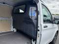 Mercedes-Benz Vito 119 Vito 4x4 Kasten Lang Multibeam*AHK 2,5t*360° Weiß - thumbnail 7