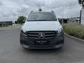 Mercedes-Benz Vito 119 Vito 4x4 Kasten Lang Multibeam*AHK 2,5t*360° Weiß - thumbnail 3