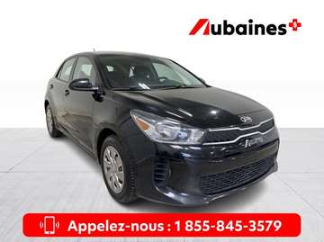 LX+ Sièges Chauffants Caméra