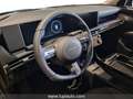 Hyundai TUCSON 1.6 HEV aut.Exellence Blu/Azzurro - thumbnail 14