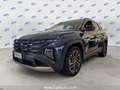 Hyundai TUCSON 1.6 HEV aut.Exellence Blu/Azzurro - thumbnail 1