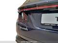 Hyundai TUCSON 1.6 HEV aut.Exellence Blu/Azzurro - thumbnail 10