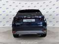 Hyundai TUCSON 1.6 HEV aut.Exellence Blu/Azzurro - thumbnail 4