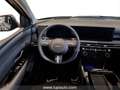 Hyundai TUCSON 1.6 HEV aut.Exellence Blu/Azzurro - thumbnail 12