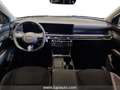 Hyundai TUCSON 1.6 HEV aut.Exellence Blu/Azzurro - thumbnail 13