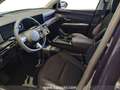 Hyundai TUCSON 1.6 HEV aut.Exellence Blu/Azzurro - thumbnail 9