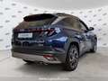 Hyundai TUCSON 1.6 HEV aut.Exellence Blu/Azzurro - thumbnail 5
