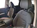 Hyundai TUCSON 1.6 HEV aut.Exellence Blu/Azzurro - thumbnail 15