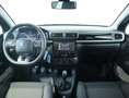 Citroen C3 PureTech 83CV S&S You! *PROMO PARISI GROUP* Grigio - thumbnail 13