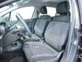 Citroen C3 PureTech 83CV S&S You! *PROMO PARISI GROUP* Grigio - thumbnail 8